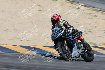 media/Mar-25-2024-Moto Forza (Mon) [[8d4319bd68]]/3-Intermediate Group/Session 2 (Turns 9 and 10)/